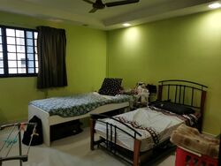 Blk 140 Eunos Spring (Bedok), HDB 4 Rooms #515924671